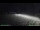 Webcam in Sal, 0.1 km