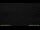 Webcam in Sal, 292.2 mi away