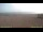 Webcam in Sal, 0.1 km