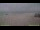 Webcam in Sal, 752.4 km