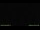 Webcam in Sal, 757.4 km
