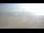 Webcam in Sal, 627.4 km