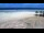 Webcam in Sal, 3290 km entfernt