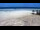 Webcam in Sal, 3290 km