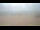 Webcam in Sal, 47.6 km