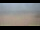 Webcam in Sal, 0.8 mi away