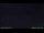 Webcam in Sal, 627.4 km
