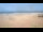 Webcam in Sal, 0.1 km entfernt
