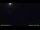 Webcam in Sal, 757.4 km entfernt