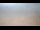 Webcam in Sal, 18.4 mi away