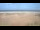 Webcam in Sal, 757.4 km