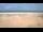 Webcam in Sal, 0.1 km entfernt