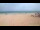 Webcam in Sal, 292.2 mi away