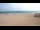 Webcam in Sal, 752.4 km