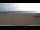 Webcam in Sal, 627.4 km