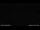 Webcam in Sal, 752.4 km