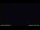 Webcam in Sal, 627.4 km
