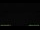 Webcam in Sal, 752.4 km entfernt