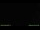 Webcam in Sal, 0.1 km entfernt
