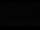 Webcam in Sal, 3241.5 km