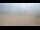 Webcam in Sal, 627.4 km entfernt