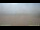 Webcam in Sal, 47.6 km