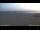 Webcam in Sal, 757.4 km