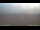 Webcam in Sal, 752.4 km entfernt