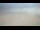 Webcam in Sal, 0.1 km
