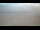 Webcam in Sal, 1.2 mi away