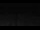 Webcam in Sal, 3431.3 km