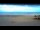 Webcam in Sal, 1116.4 mi away