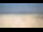 Webcam in Sal, 627.4 km