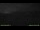 Webcam in Sal, 3.2 km