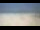 Webcam in Sal, 627.4 km