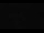 Webcam in Sal, 1228.8 mi away
