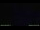 Webcam in Sal, 757.4 km entfernt