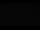 Webcam in Sal, 3325.1 km