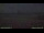 Webcam in Sal, 1.2 mi away