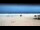 Webcam in Sal, 3433.5 km