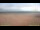Webcam in Sal, 633.9 km