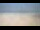 Webcam in Sal, 292.2 mi away