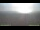 Webcam in Sal, 47.6 km