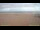Webcam in Sal, 292.2 mi away