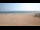 Webcam in Sal, 2 km