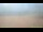 Webcam in Sal, 1.2 mi away