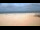 Webcam in Sal, 47.6 km