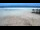 Webcam in Sal, 3431.3 km