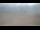 Webcam in Sal, 0.8 mi away