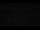 Webcam in Sal, 3433.5 km entfernt